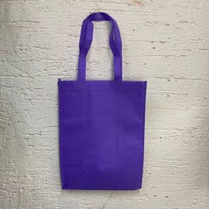 BOLSA ECOLOGICA PACIFIC. personalizada